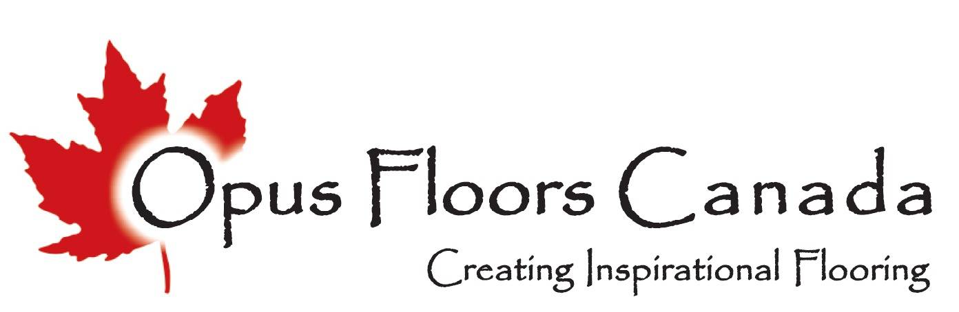 Ocean Floors Distributor