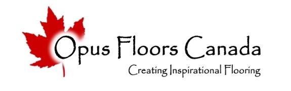 Ocean Floors Distributor